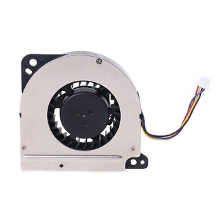 Seve 筆記本電腦 CPU 冷卻風扇冷卻器適用於 Portege R700 R705 R830 R835 C-136C