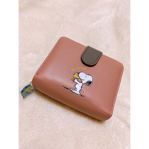 Outdoor皮夾 Ptt Dcard討論與高評價商品 2021年12月 飛比價格