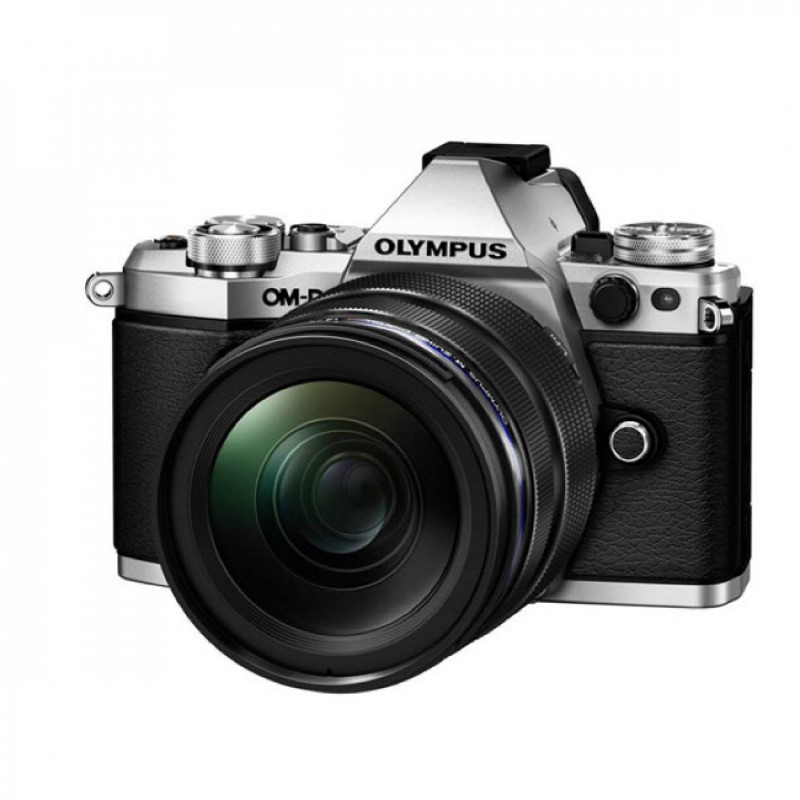 Olympus E M5 mark II 直升第三代 沒有全新機 可刷卡