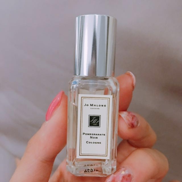 jo malone 香水空瓶 化妝品拍照必備拍照神器商品拍攝飾品拍照道具店面布置美甲拍照