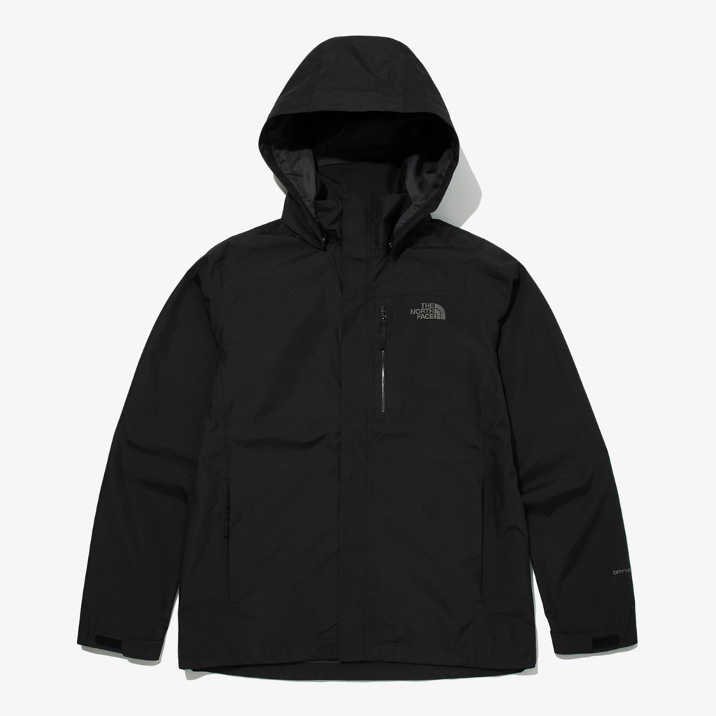 ☆Baro韓國代購☆韓國The North Face M'S PRO SHIELD JACKET