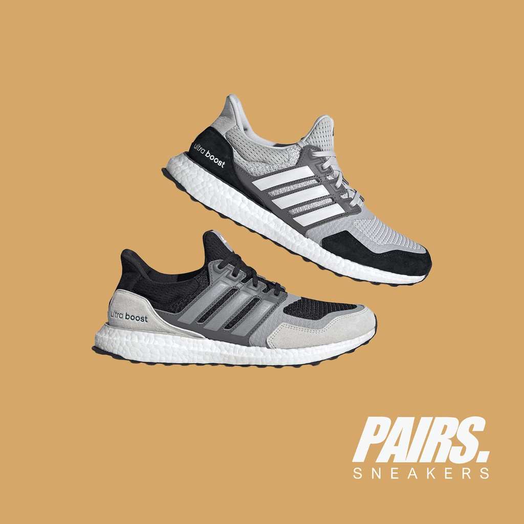 adidas ef0722