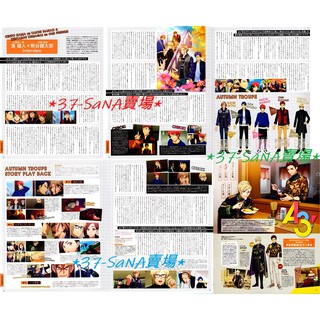 熊谷健太郎 優惠推薦 21年7月 蝦皮購物台灣