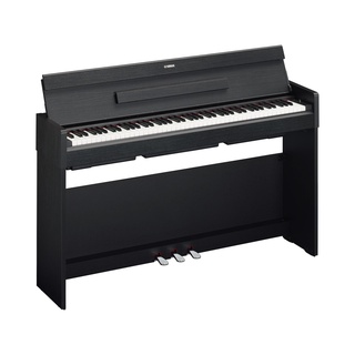 【藝佳樂器】YAMAHA YDP-S35數位鋼琴 2022全新上市