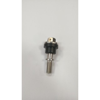 正MOTO DIY部品 勁戰 GTR BWS 傳動蓋螺絲 傳動內蓋螺絲 白鐵螺絲