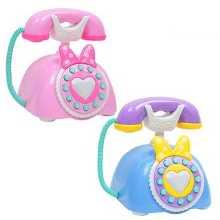 智能電話機 聲光電話 兒童電話 幼兒電話 電話玩具