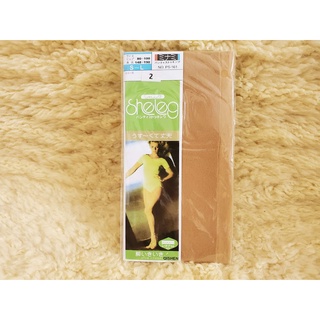 Sheleg Stoking Stocking Celana Murah Size S-L - Panty Stocki