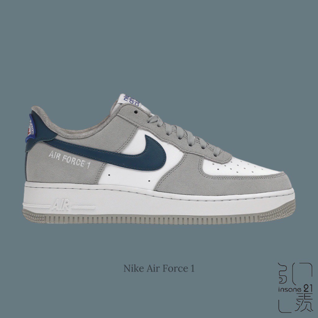 nike dh7568 001