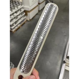 《天天出貨 正品現貨》宜家家居IKEA代購-IKEA刨絲刀-刨絲工具/廚房用具/切絲器/刨絲刀/食物刨絲刀