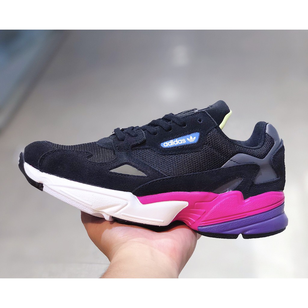 adidas falcon cg6219