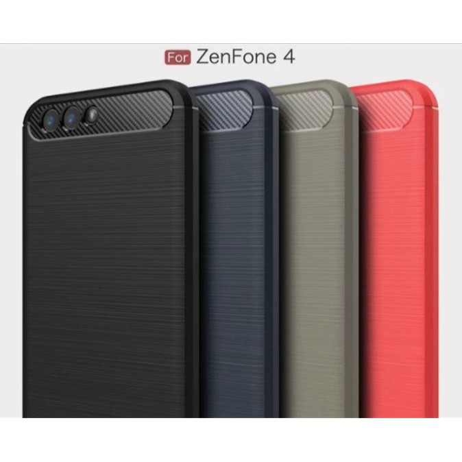 華碩Zenfone6 5 5Z 5Q 4 max plus Pro m2 selfie live 氣囊軟殼防摔防滑手機殼