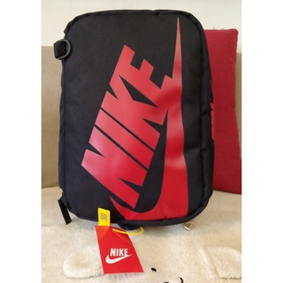 【現貨】 Nike 耐吉 單肩包 後背包 筆電包 書包 手提包 旅行包 電腦包 潮包 Nike單肩包 Nike手提包