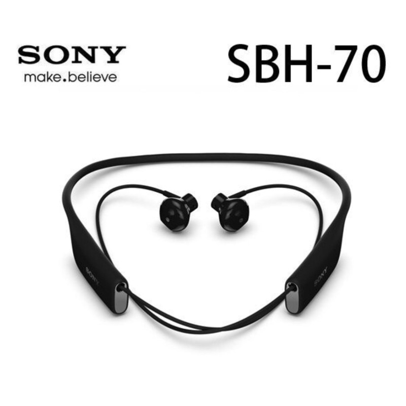 sbh70