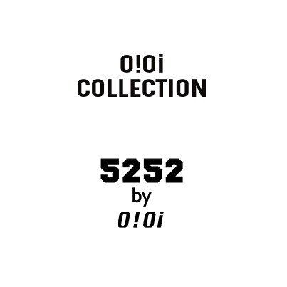 韓國oioi 5252 品項代購o Oi 蝦皮購物