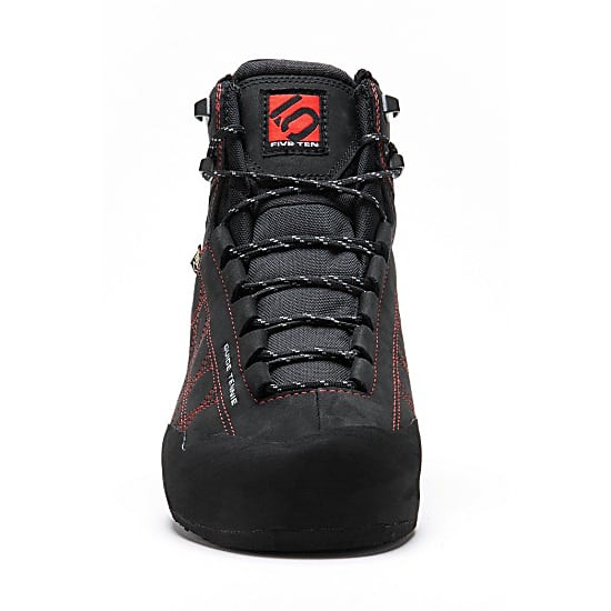 five ten guide mid