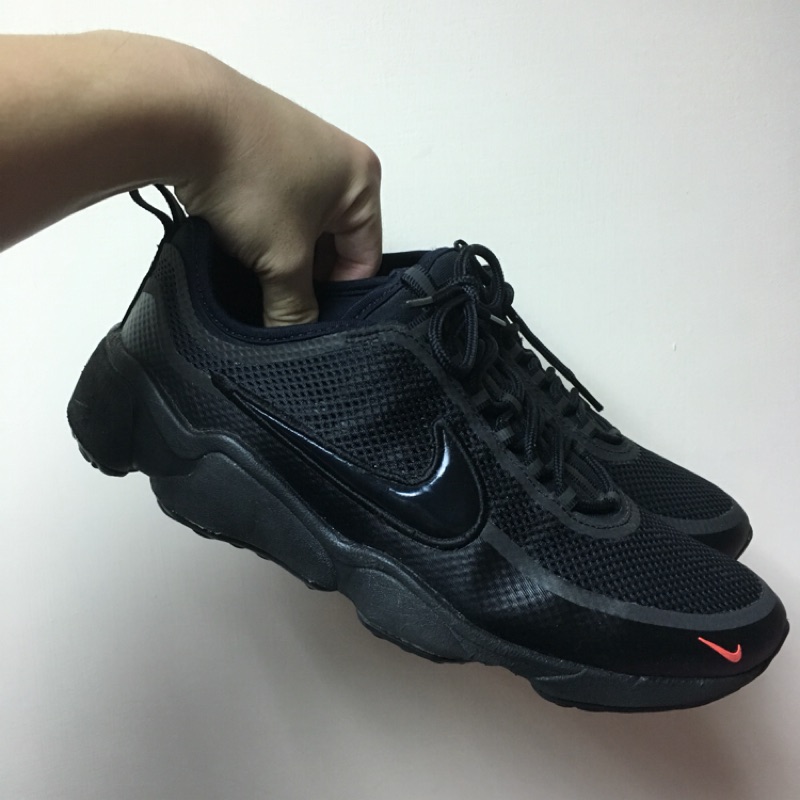 nike air zoom sprdn