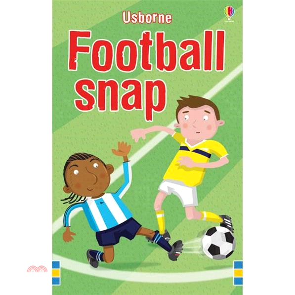 Football Snap