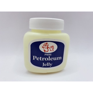 帝通 凡士林 112g Pure Petroleum Jelly 潤膚膏