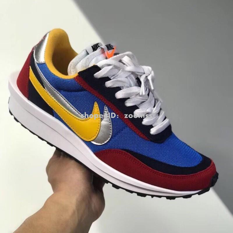 blazer sb high