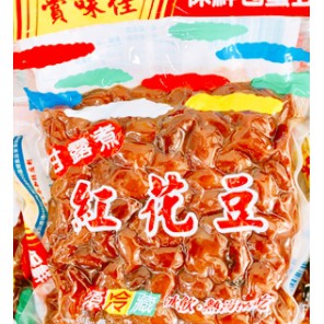 阿偉師水產中秋烤肉 海味嚴選 蜜花豆 蜜紅豆 蜜八寶豆 點心 辦桌 年菜 年節送禮 滿2500免運 蝦皮購物