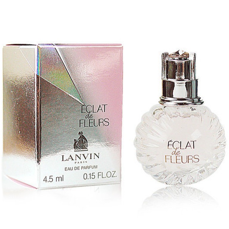 Eclat 香水 優惠推薦 21年1月 蝦皮購物台灣