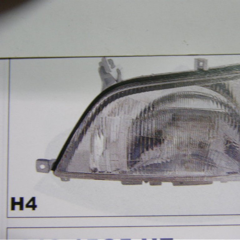HINO 日野 300系列 13 大燈 頭燈 (標準座艙) 各車型後燈,側燈,小燈,把手,霧燈,泥槽,昇降機, 歡迎詢問