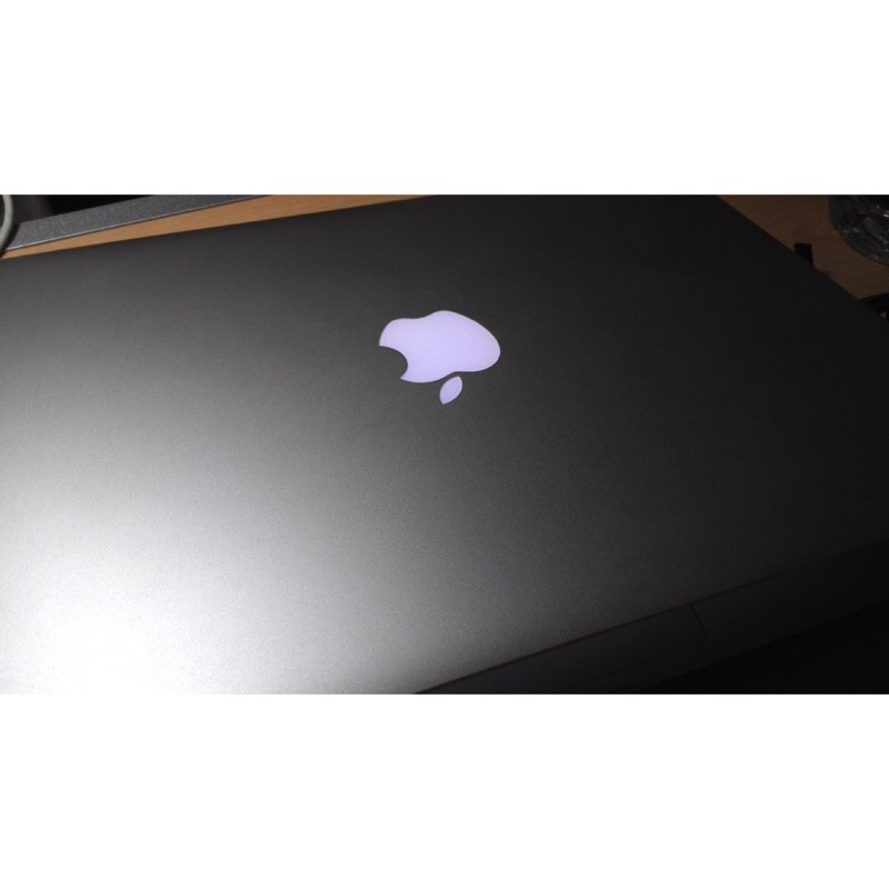 Macbook pro (Retina, 13-inch, late 2013) | 蝦皮購物