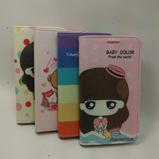Sugar Y13s C60 T20 T30 T35 T10 T50 Y16 Y8 Max Y12s皮套RD