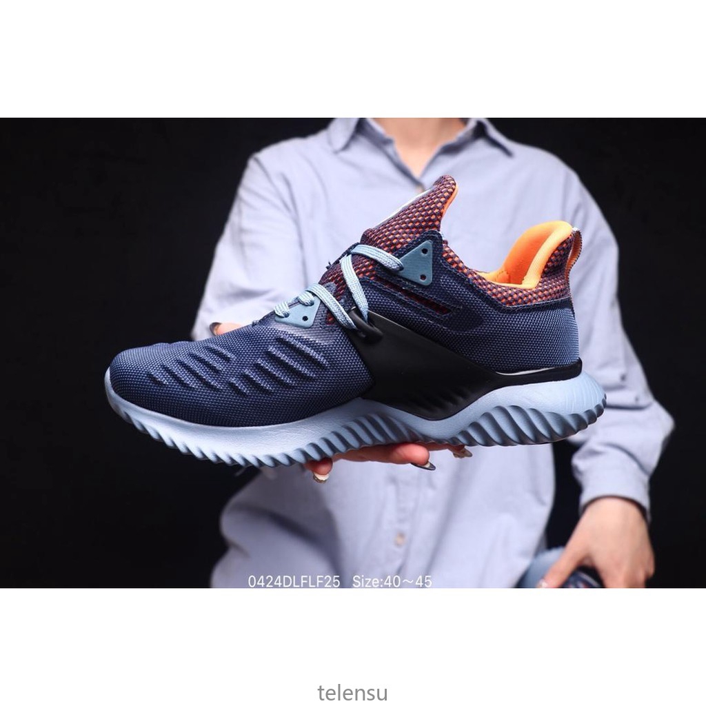Adidas Alphabounce Beyond 2 M 18 Off 66 Www Usushimd Com