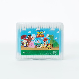 Holic Collection 線上商店 蝦皮購物