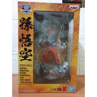 七龍珠smsd 悟空第3頁 比價撿便宜 優惠與推薦 22年3月