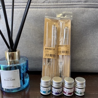 奧山 優惠推薦 21年10月 蝦皮購物台灣