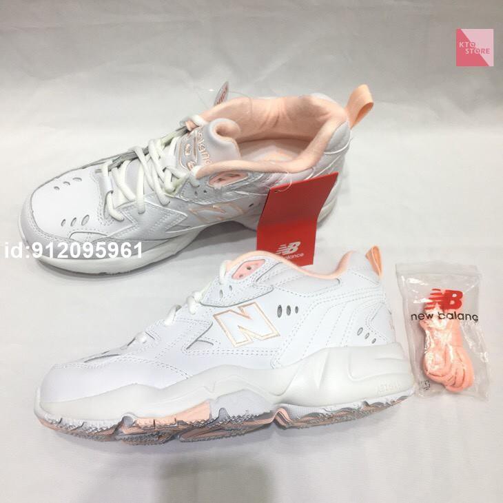 new balance 608 retro