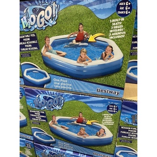 第2頁costco 泳池的價格推薦 21年9月 比價撿便宜