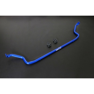 SUGO汽車精品 本田 HONDA CIVIC 9/9.5代/喜美九代 專用 HARDRACE 哈瑞斯前防傾桿