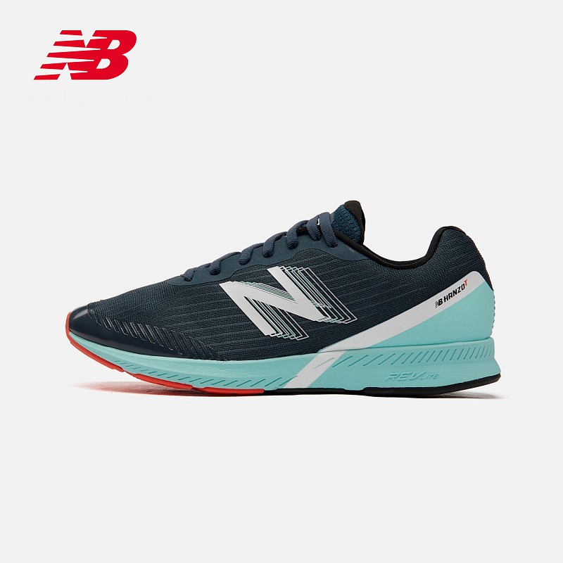 nb hanzo t