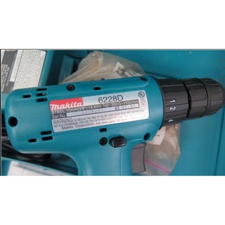 訂製品 MAKITA 牧田6228D 14.4V 鎳鎘/鎳氫電池半成品