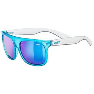UVEX 德國 Sportstyle 511 兒童太陽眼鏡 抗UV 出清特價中 無盒裝 全新品