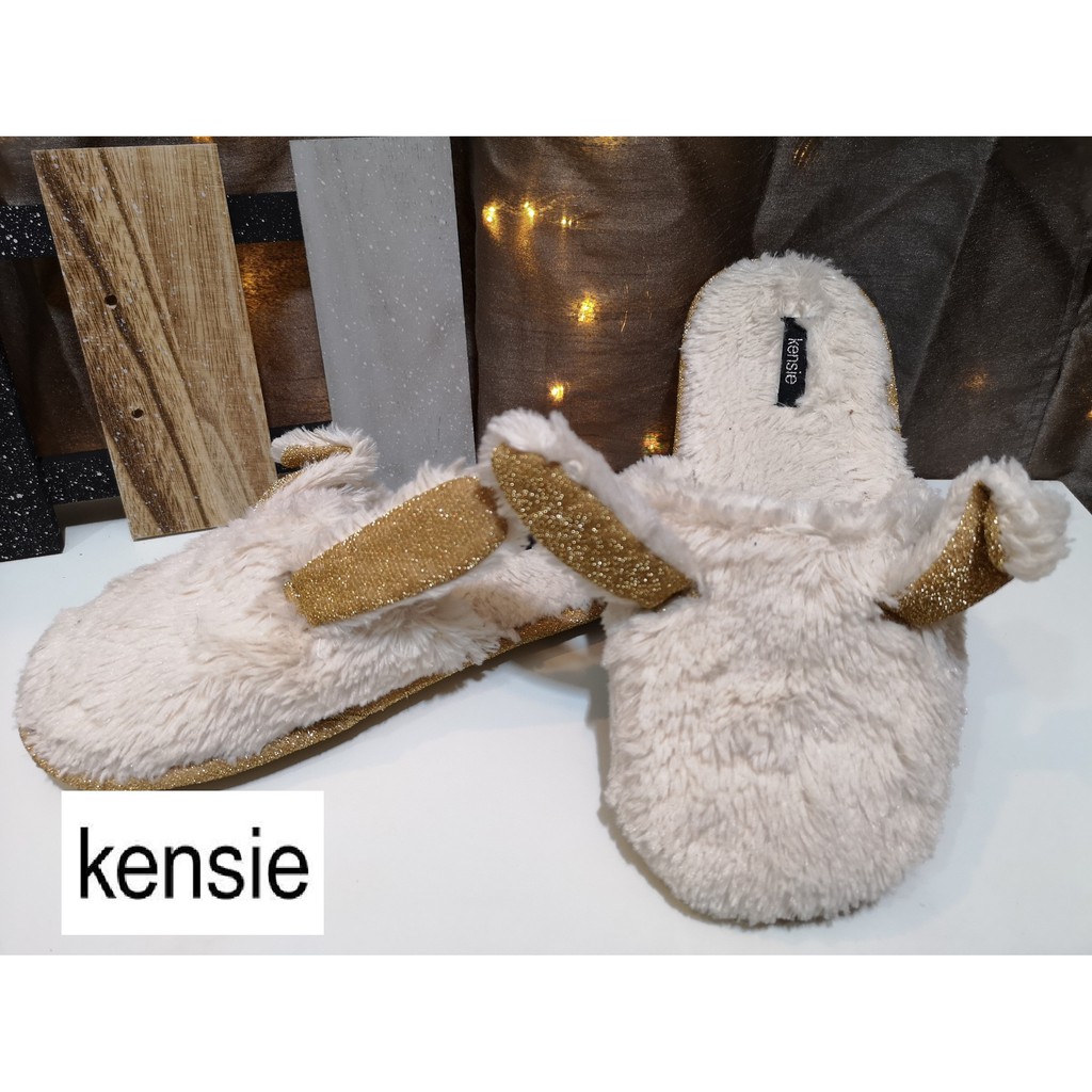 kensie baby shoes