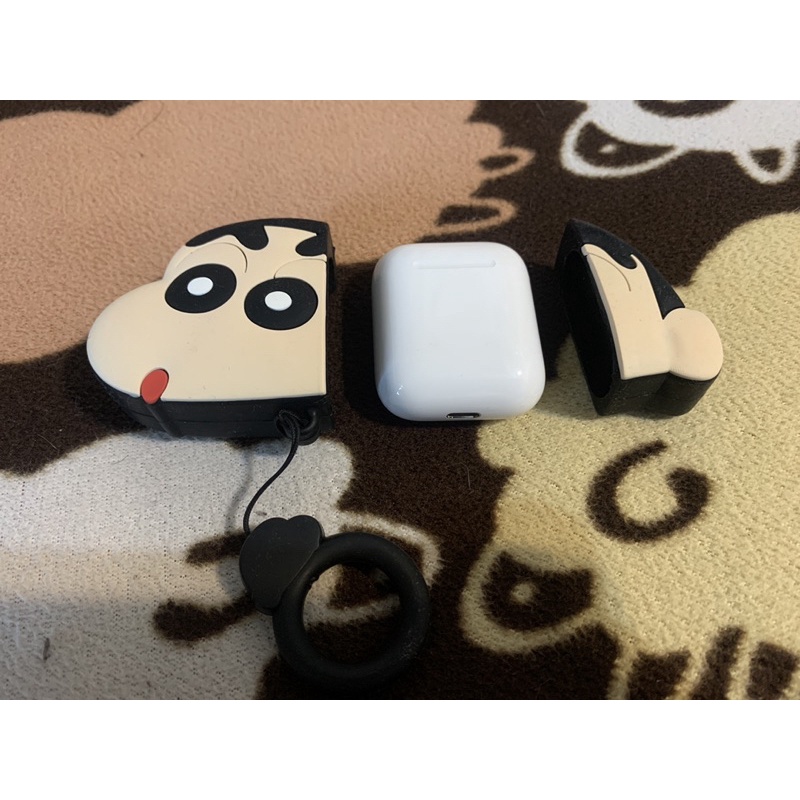 Airpods 第一代