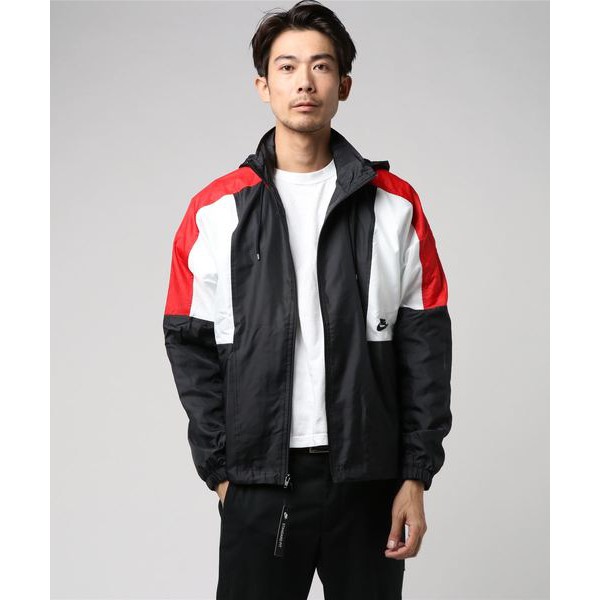macys ralph lauren jacket