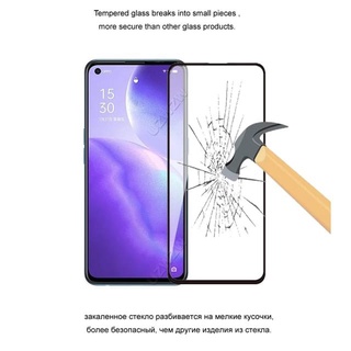 XIAOMI Layar 鋼化玻璃小米 11T 11T Pro 防刮透明玻璃螢幕保護膜 HP 螢幕保護膜