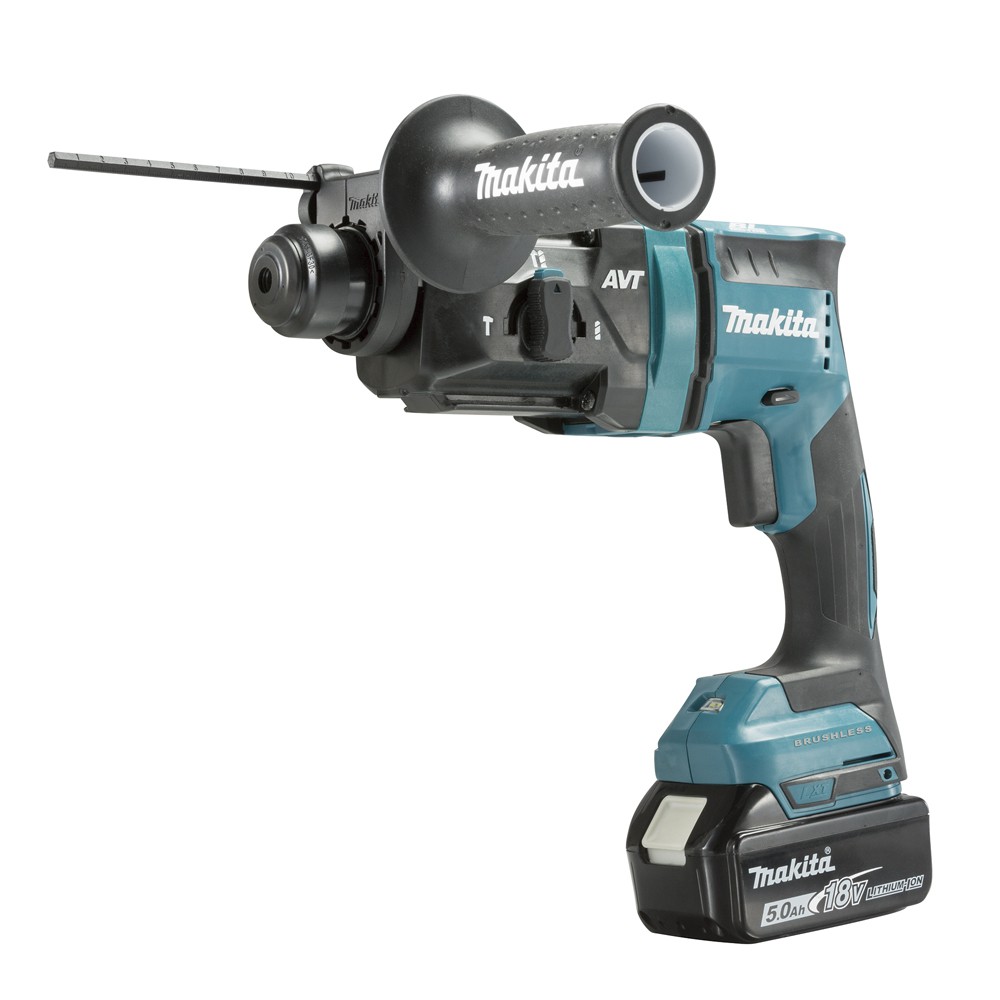 含稅 牧田 makita 18V 充電式鎚鑽 DHR182  DHR182Z DHR182ZB 黑色 鎚鑽 附保卡