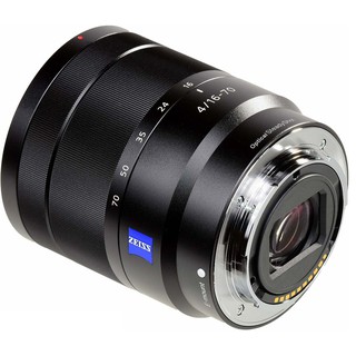 【數位小館】SONY Zeiss 蔡司 T E 16-70mm F4 ZA OSS 公司貨 平輸 店保 實體店面 免運