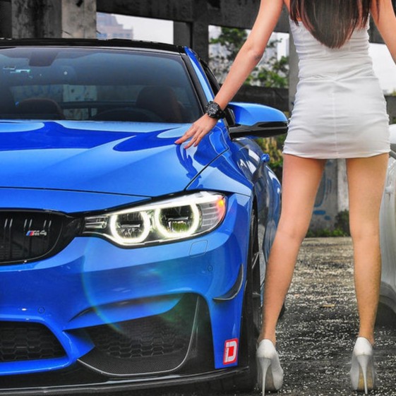 戀車坊 Bmw Benz 內飾改裝迎賓燈牌照燈精品方向盤套 線上商店 蝦皮購物