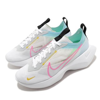 nike women's vista lite