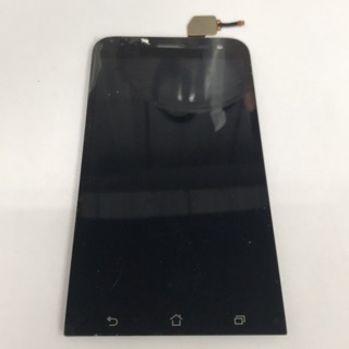 Zenfone2維修 優惠推薦 21年1月 蝦皮購物台灣