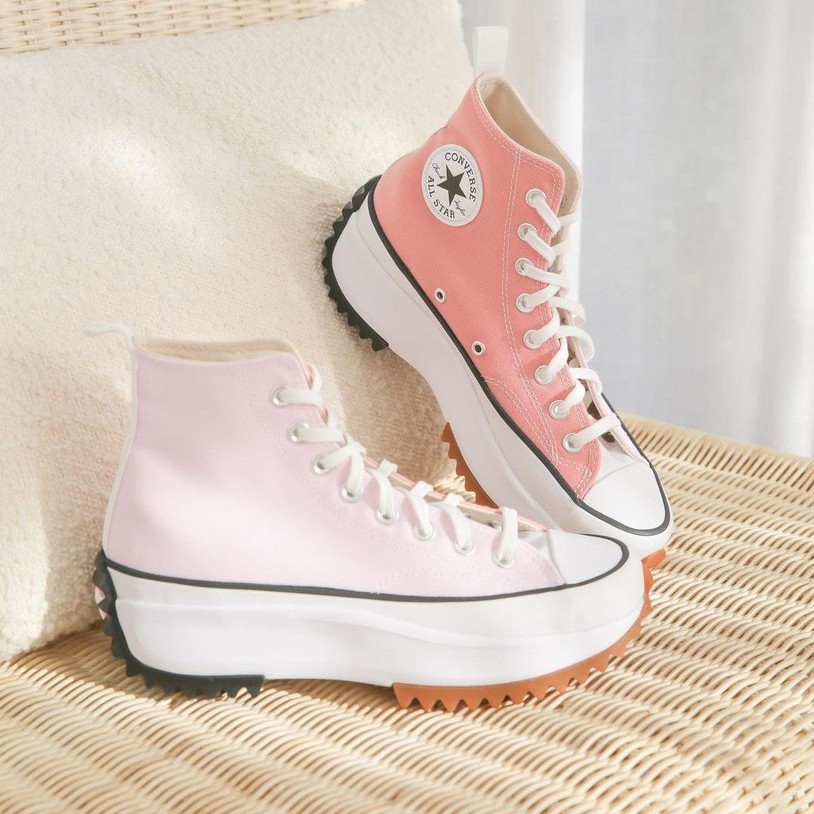 converse 170968c