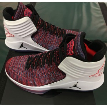 jordan 32 pf