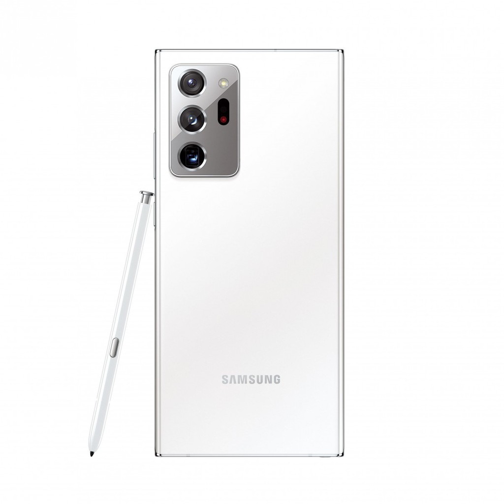 SAMSUNG Note20 Ultra 5G (12G/256GB)商城最便宜,附發票